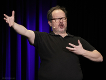 MrazFirst_©Ernesto-Gelles_14