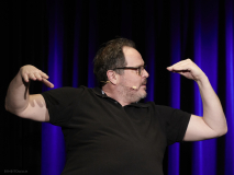 MrazFirst_©Ernesto-Gelles_16