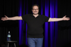 MrazFirst_©Ernesto-Gelles_4