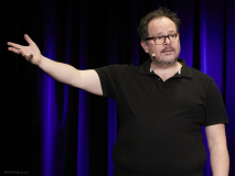 MrazFirst_©Ernesto-Gelles_6